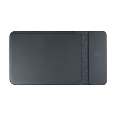 5in1 Wireless Charging Laptop Sleeve